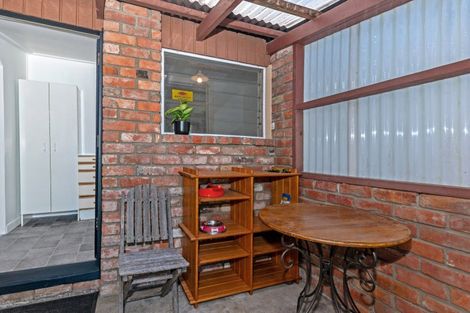 Photo of property in 44 Albert Street, Te Hapara, Gisborne, 4010
