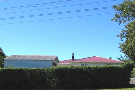Photo of property in 109a/3 Te Atatu Road, Te Atatu South, Auckland, 0610