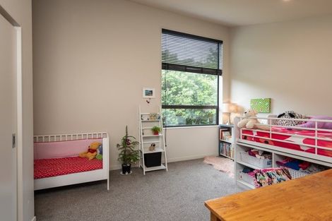 Photo of property in 18/8u Thatcher Crescent, Crofton Downs, Wellington, 6035