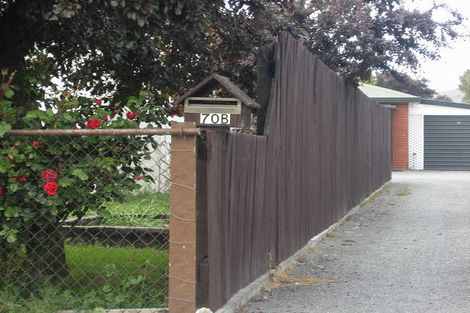 Photo of property in 70b Stephenson Street, Blenheim, 7201