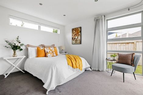 Photo of property in 15 Shalimar Place, Huntington, Hamilton, 3210