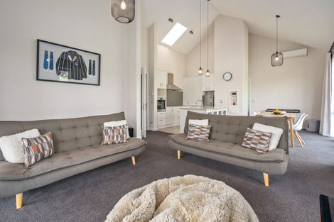 Photo of property in 791a Bruntwood Road, Tamahere, Hamilton, 3283