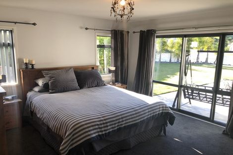 Photo of property in 6 Flers Place, Taradale, Napier, 4112