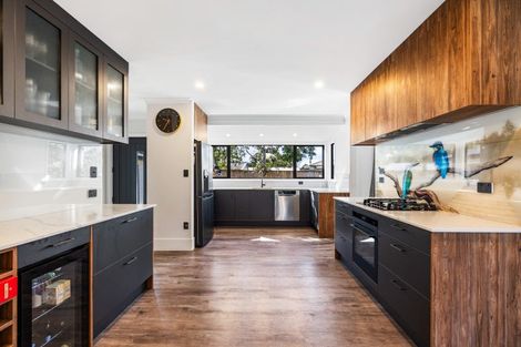 Photo of property in 146 Meeanee Road, Jervoistown, Napier, 4112