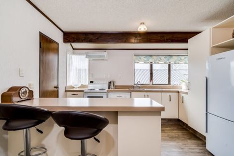 Photo of property in 237 Fifteenth Avenue, Tauranga South, Tauranga, 3112