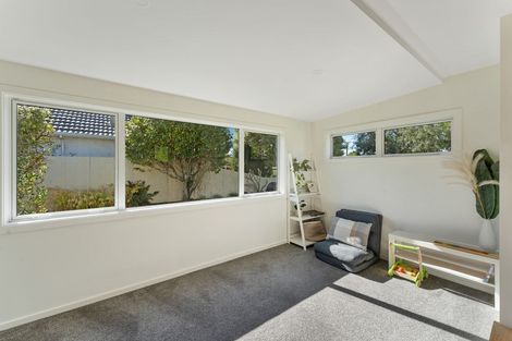 Photo of property in 25 Hindess Street, Halswell, Christchurch, 8025