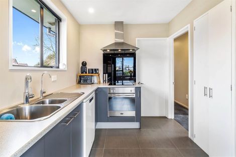 Photo of property in 16a Lovelock Street, Whakatane, 3120