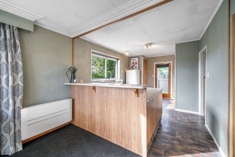 Photo of property in 167 West Street, Hawthorndale, Invercargill, 9810