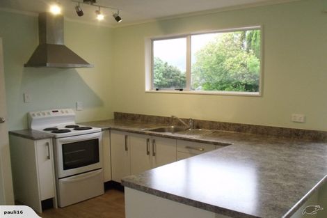 Photo of property in 374 Mazengarb Road, Paraparaumu, 5032