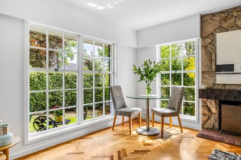 Photo of property in 2/3 Tuirau Place, Ilam, Christchurch, 8041