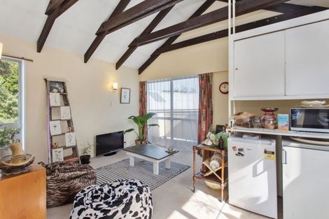 Photo of property in 8/137 Chester Street East, Christchurch Central, Christchurch, 8011