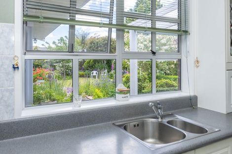 Photo of property in 13 Great South Road, Ohaupo, 3803