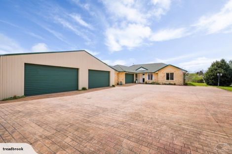 Photo of property in 31 Worsnop Way, Stillwater, Albany, 0794