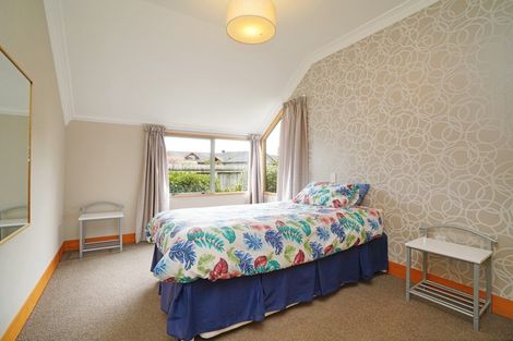 Photo of property in 49 Stoneleigh Lane, Waikiwi, Invercargill, 9810