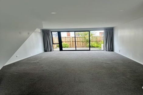 Photo of property in 8/258 Armagh Street, Christchurch Central, Christchurch, 8011