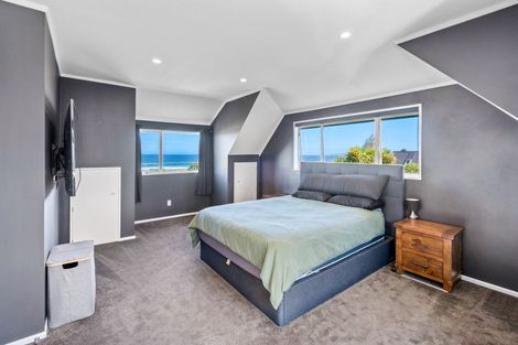Photo of property in 7 Queen Street, Brighton, Dunedin, 9035