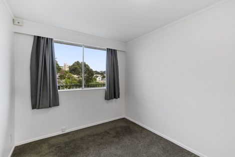 Photo of property in 4u6 Derby Street, Mount Victoria, Wellington, 6011
