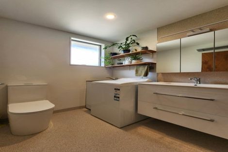 Photo of property in 71 Mcfarlane Street, Oakura, 4314