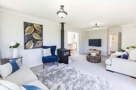 Photo of property in 78 Longfellow Street, Trentham, Upper Hutt, 5018