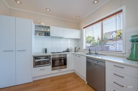 Photo of property in 3 Mitchell Street, Epuni, Lower Hutt, 5011