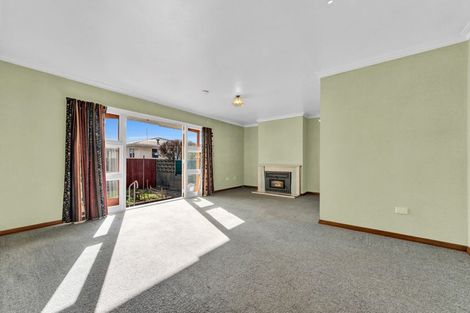 Photo of property in 2/38 Witham Street, Hornby, Christchurch, 8042