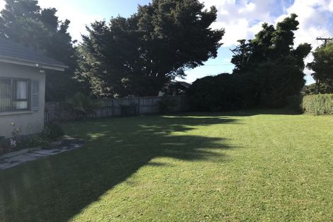 Photo of property in 45 Kautami Avenue, Papatoetoe, Auckland, 2025