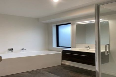 Photo of property in 18 Kaitorete Drive, Lincoln, 7608