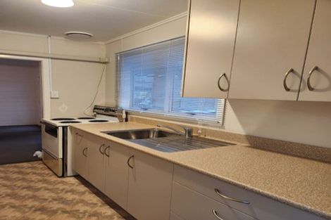 Photo of property in 23a Oranga Street, Marfell, New Plymouth, 4310