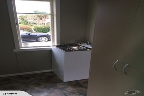 Photo of property in 7 Gisborne Road, Te Puke, 3119