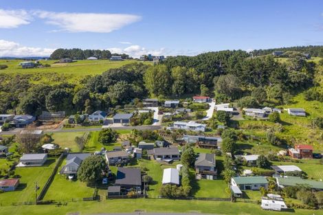 Photo of property in 66 Ash Terrace, Kawhia, 3889