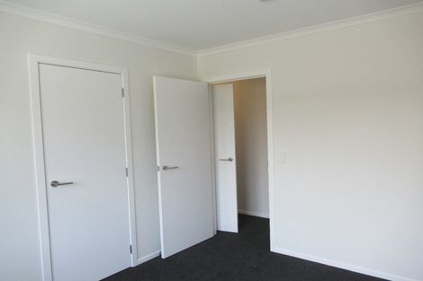 Photo of property in 24a Kings Drive, Levin, 5510