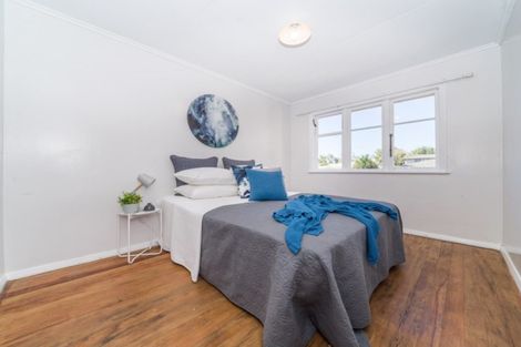 Photo of property in 166 Highbury Avenue, Highbury, Palmerston North, 4412