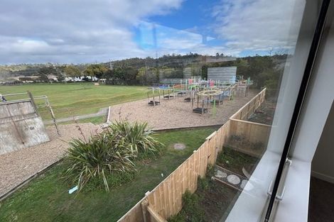 Photo of property in 454d Albany Highway, Albany, Auckland, 0632