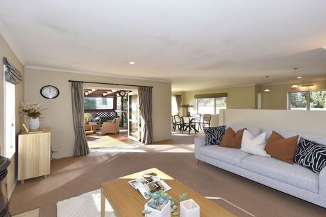 Photo of property in 17 Taranaki Drive, Woodend, 7610