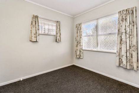 Photo of property in 80 Murdoch Crescent, Raumanga, Whangarei, 0110