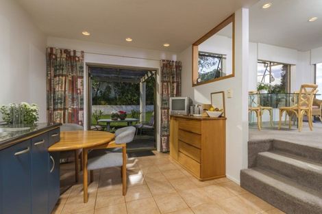 Photo of property in 1/11 Montrose Terrace, Mairangi Bay, Auckland, 0630