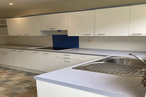 Photo of property in 21f6 Dee Street, Island Bay, Wellington, 6022