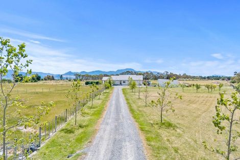 Photo of property in 741 Dillons Point Road, Dillons Point, Riverlands, 7273