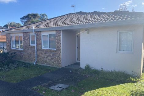 Photo of property in 13/43 Fruitvale Road, New Lynn, Auckland, 0600