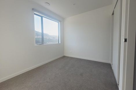 Photo of property in 88 Ara Paiwhenua, Tawa, Wellington, 5028