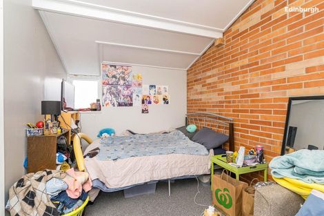 Photo of property in 180 Balmacewen Road, Wakari, Dunedin, 9010