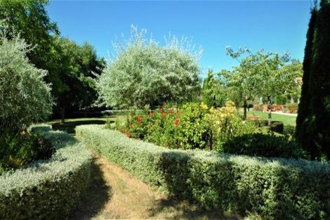Photo of property in 10 Faith Place, West Melton, Christchurch, 7675