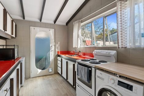 Photo of property in 4/589 Barbadoes Street, Edgeware, Christchurch, 8013