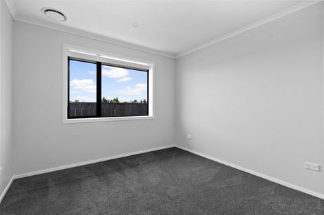 Photo of property in 1/84 Gateway Drive, Te Awamutu, 3800
