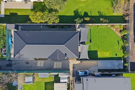 Photo of property in 16a De Lautour Road, Kaiti, Gisborne, 4010