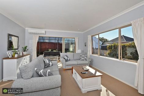 Photo of property in 23a Churchill Street, Kensington, Whangarei, 0112