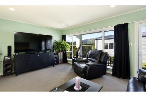 Photo of property in 176 Main Road Hope, Hope, Richmond, 7020