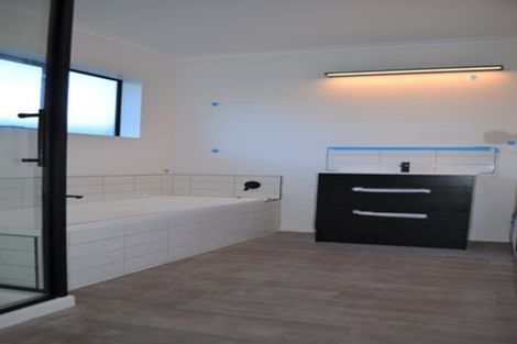 Photo of property in 235b Range Road, Papamoa Beach, Papamoa, 3118