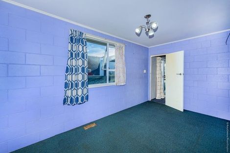 Photo of property in 3/546 Worcester Street, Linwood, Christchurch, 8011