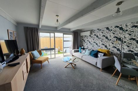 Photo of property in 4/6 Poynter Street, Blenheim, 7201